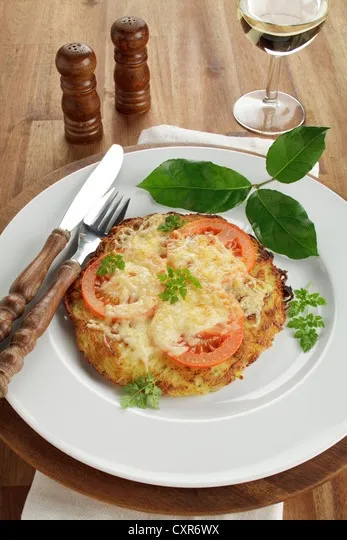 Heidi Schnitzelhütte_Cala Rajada_slider_image_2