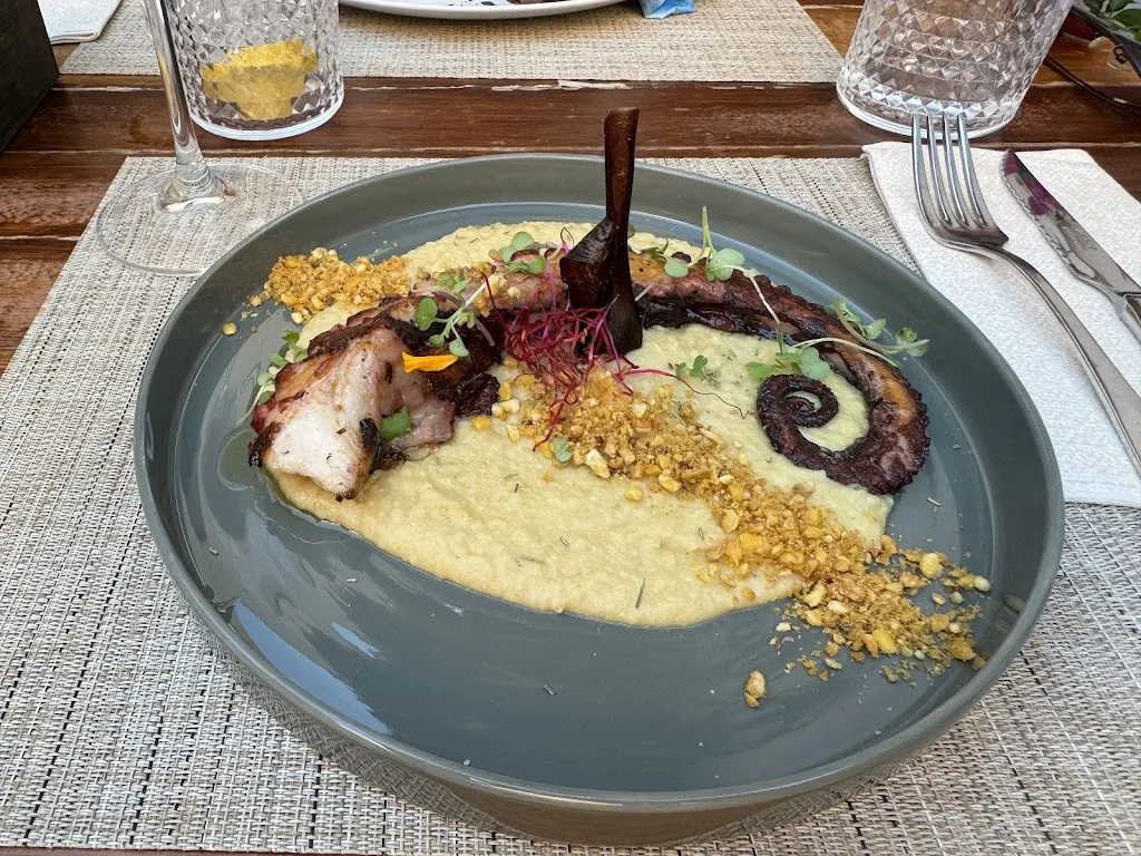 Menu_La Casita Bistrot_Cala Rajada_image_5