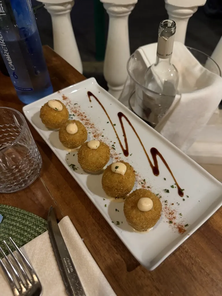 Menu_La Casita Bistrot_Cala Rajada_image_6