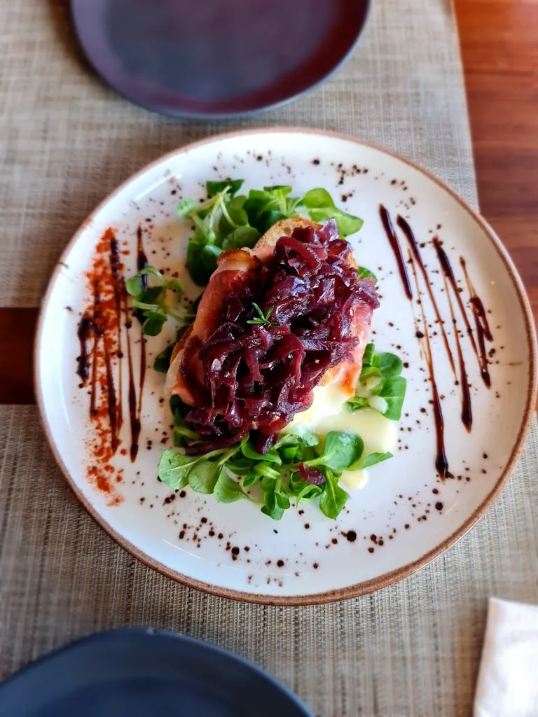 Menu_La Casita Bistrot_Cala Rajada_image_7