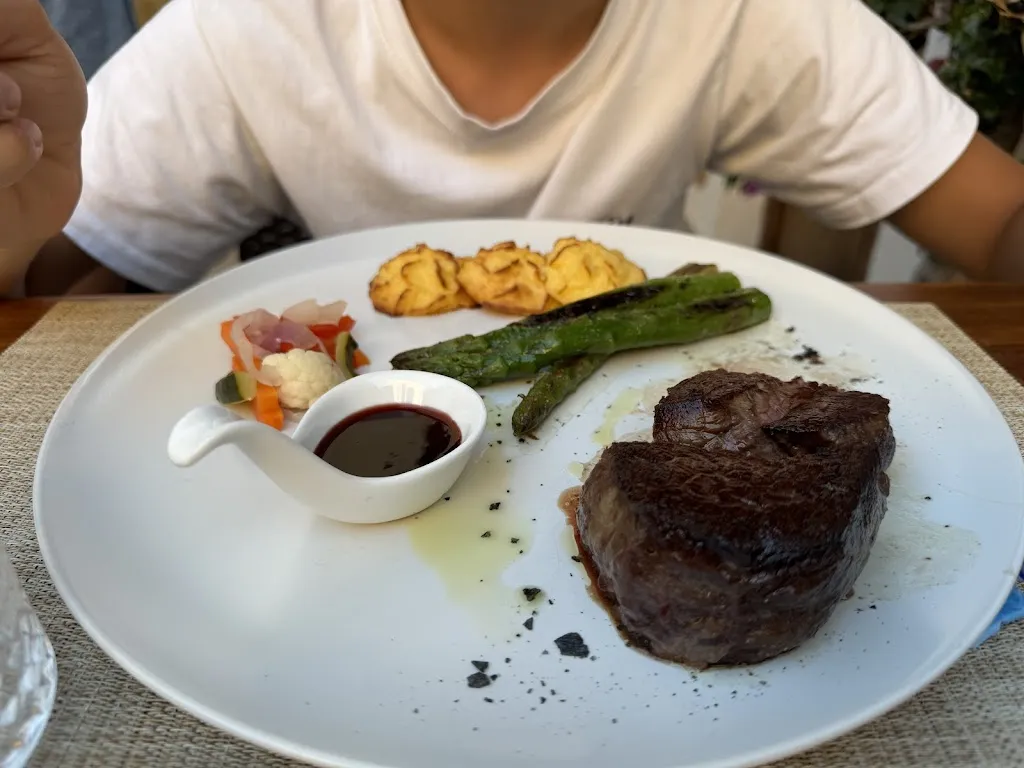 Menu_La Casita Bistrot_Cala Rajada_image_8