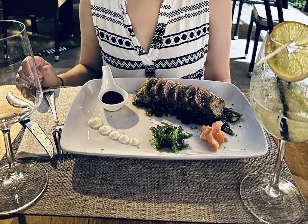 Menu_La Casita Bistrot_Cala Rajada_image_9