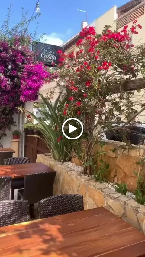 La Casita Bistrot_Cala Rajada_slider_image_2