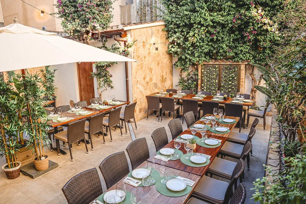 La Casita Bistrot_Cala Rajada_slider_image_3