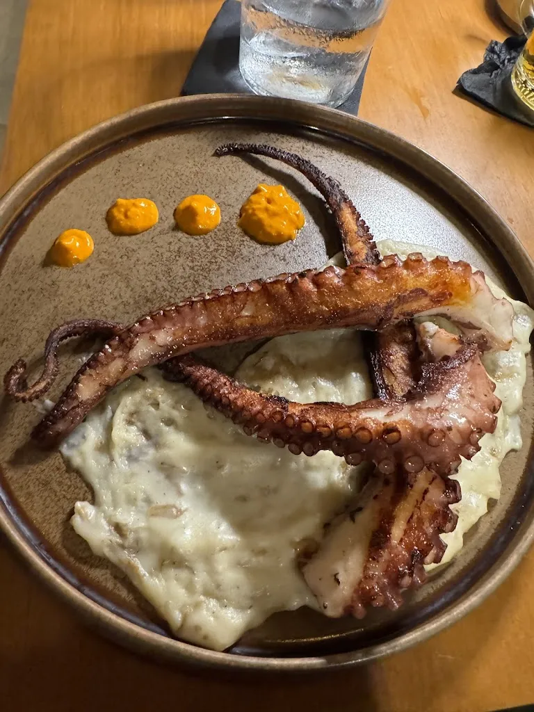 Menu_Restaurante Mare Meva Cala Ratjada_Cala Rajada_image_5