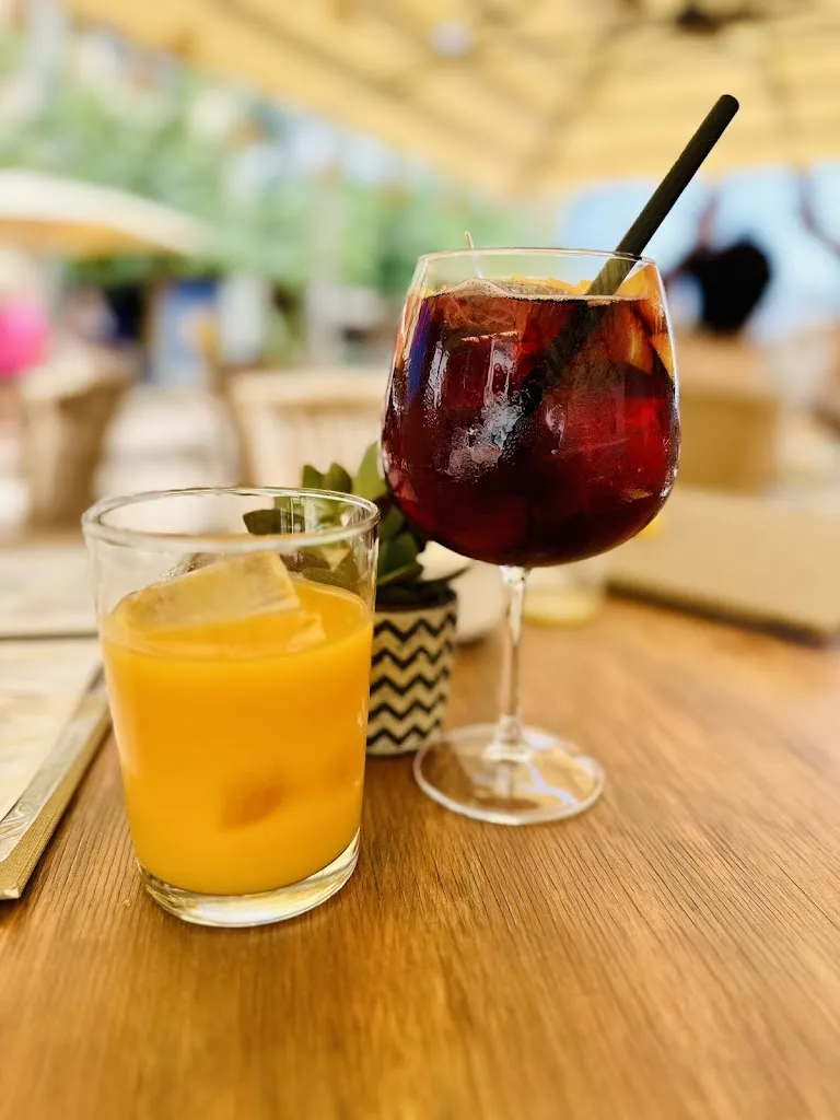 Menu_Restaurante Mare Meva Cala Ratjada_Cala Rajada_image_6