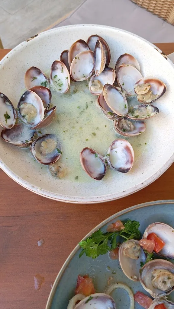 Menu_Restaurante Mare Meva Cala Ratjada_Cala Rajada_image_8