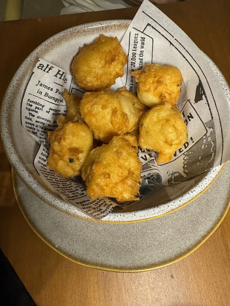 Menu_Restaurante Mare Meva Cala Ratjada_Cala Rajada_image_9