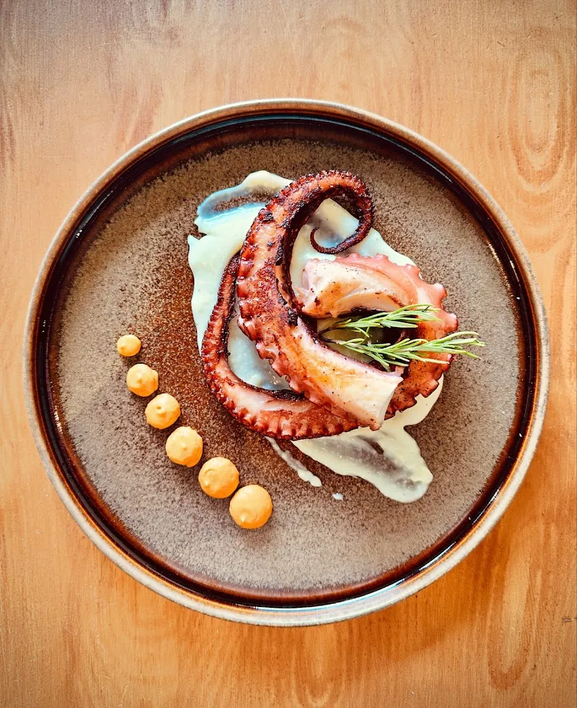 Restaurante Mare Meva Cala Ratjada_Cala Rajada_slider_image_2