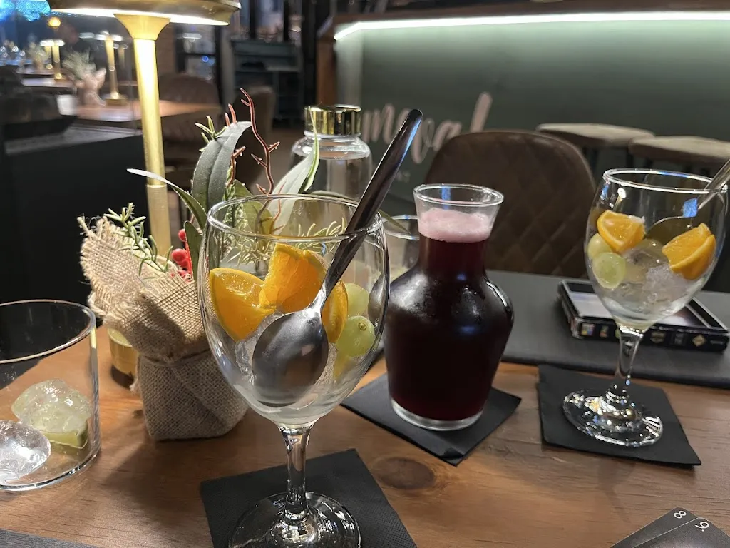 Restaurante Mare Meva Cala Ratjada_Cala Rajada_slider_image_3