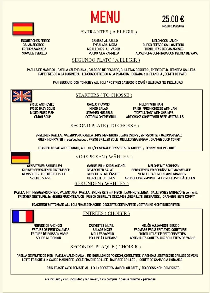 Menu_Restaurant Zafiro_Calp_image_2