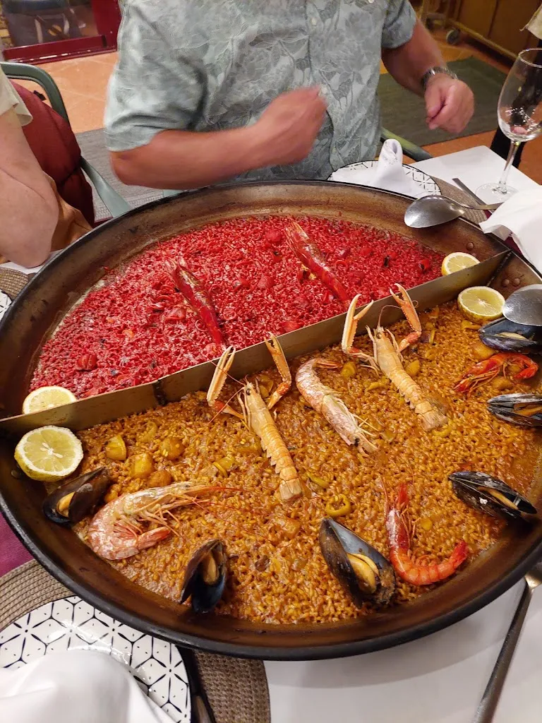 Menu_Restaurant Zafiro_Calp_image_5