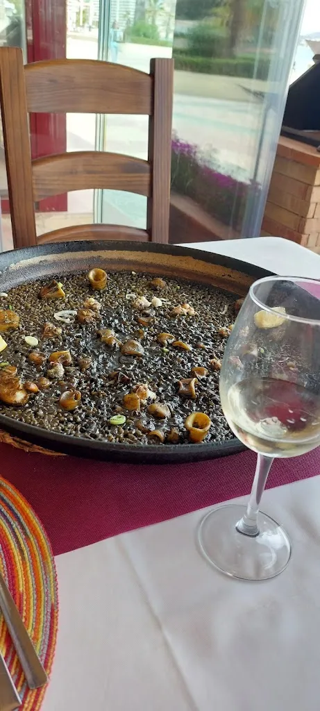 Menu_Restaurant Zafiro_Calp_image_6