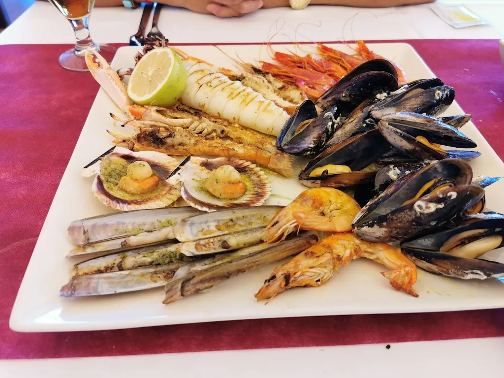 Menu_Restaurant Zafiro_Calp_image_7