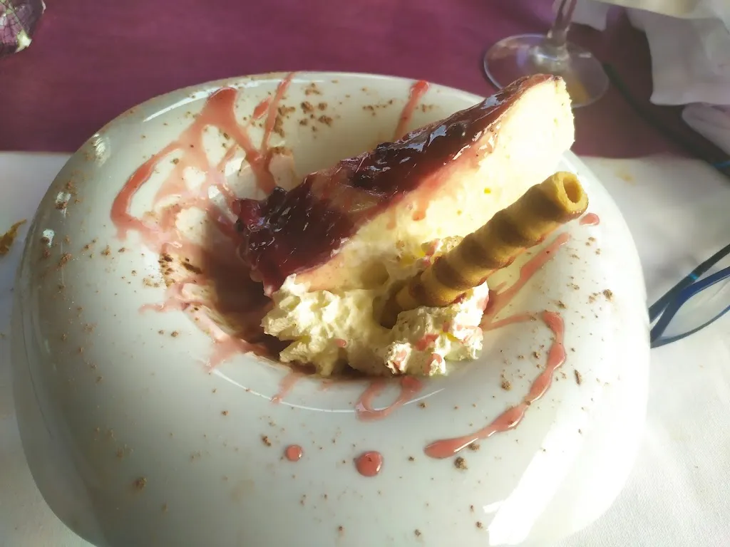 Menu_Restaurant Zafiro_Calp_image_8