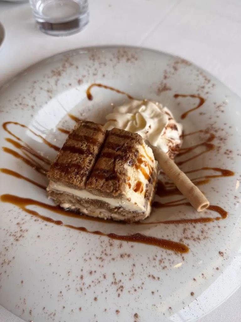 Menu_Restaurant Zafiro_Calp_image_9