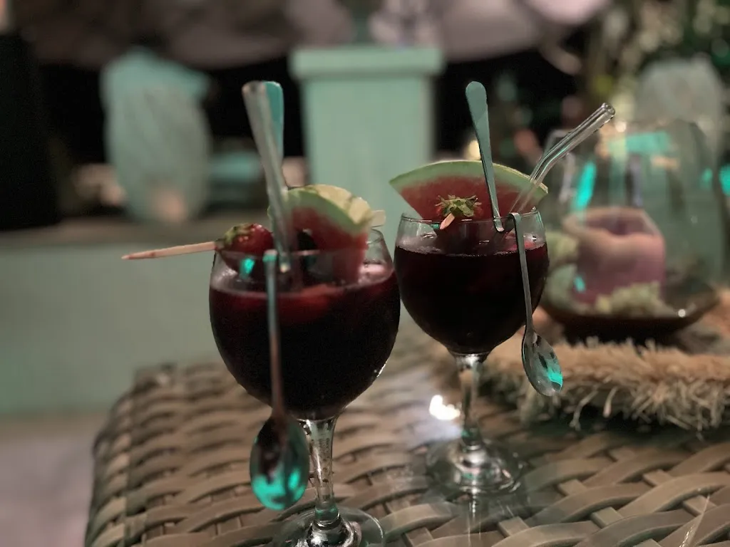 Menu_Bodega Cafe del Sol_Cala Rajada_image_2