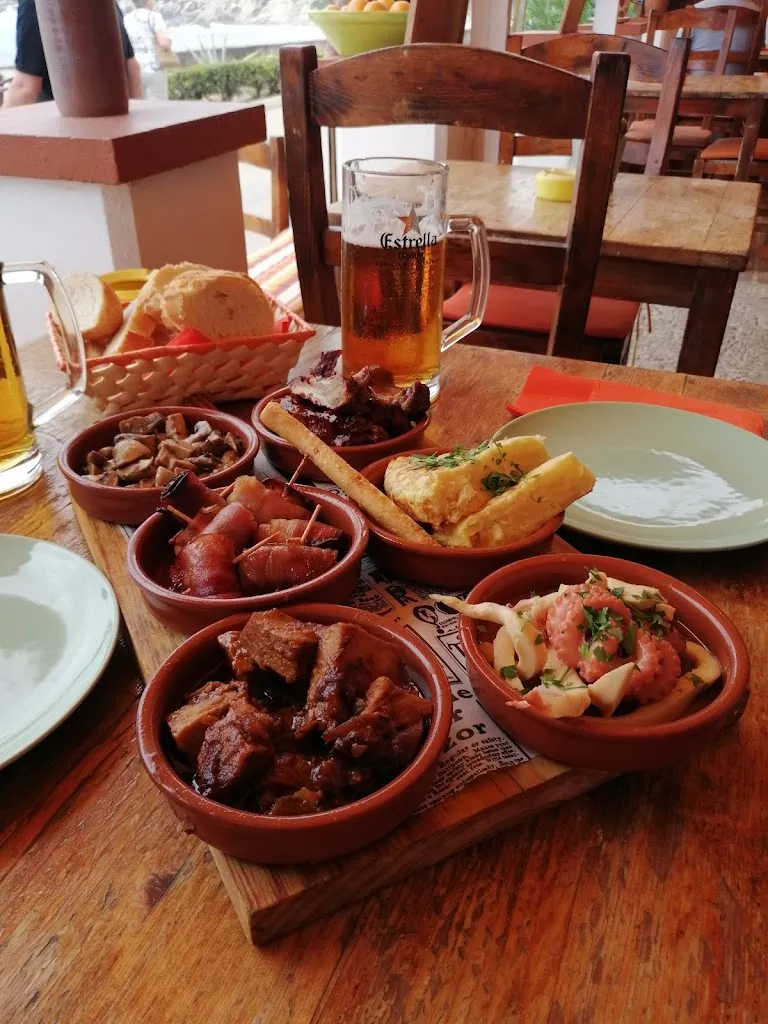 Menu_Bodega Cafe del Sol_Cala Rajada_image_3