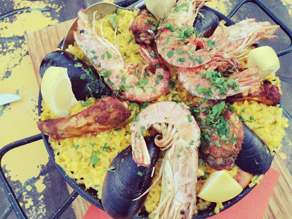 Menu_Bodega Cafe del Sol_Cala Rajada_image_4