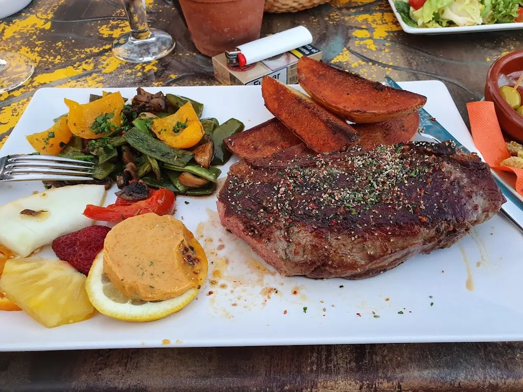 Menu_Bodega Cafe del Sol_Cala Rajada_image_5