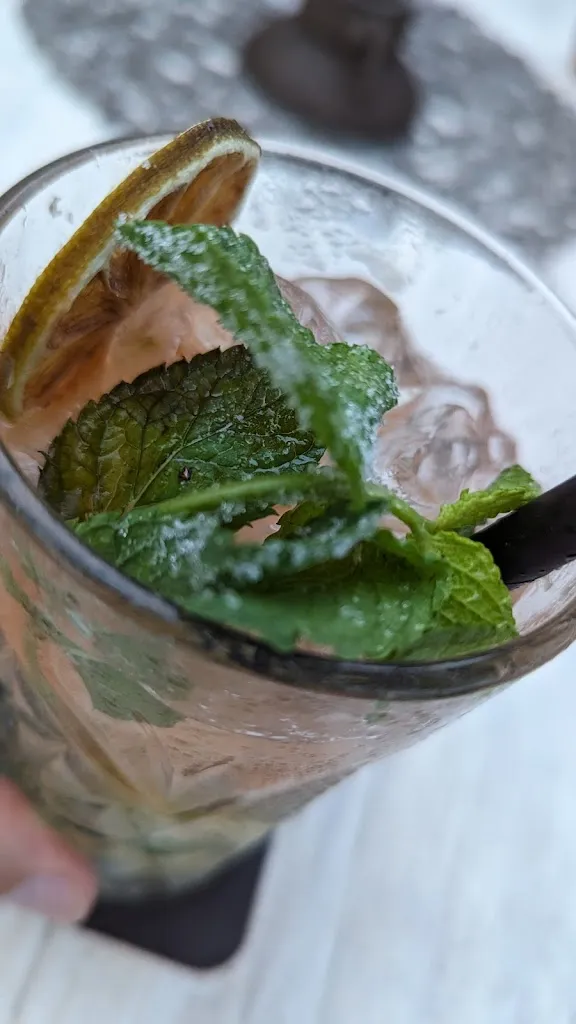 Menu_Bodega Cafe del Sol_Cala Rajada_image_6