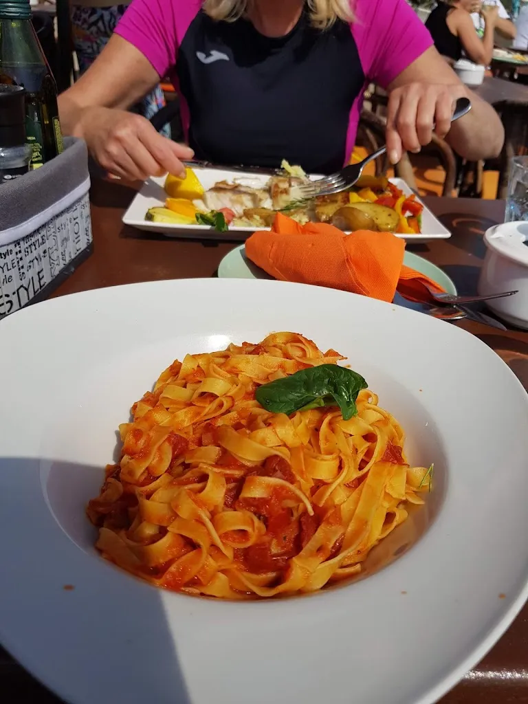 Menu_Bodega Cafe del Sol_Cala Rajada_image_7