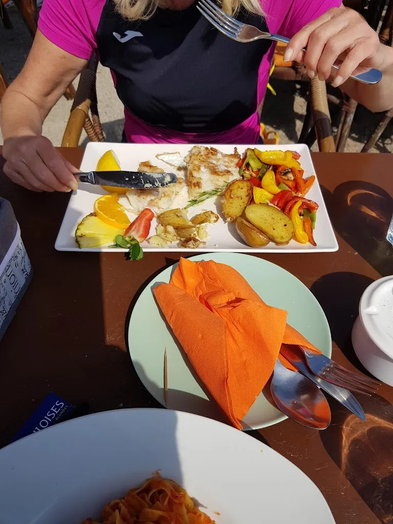 Menu_Bodega Cafe del Sol_Cala Rajada_image_9