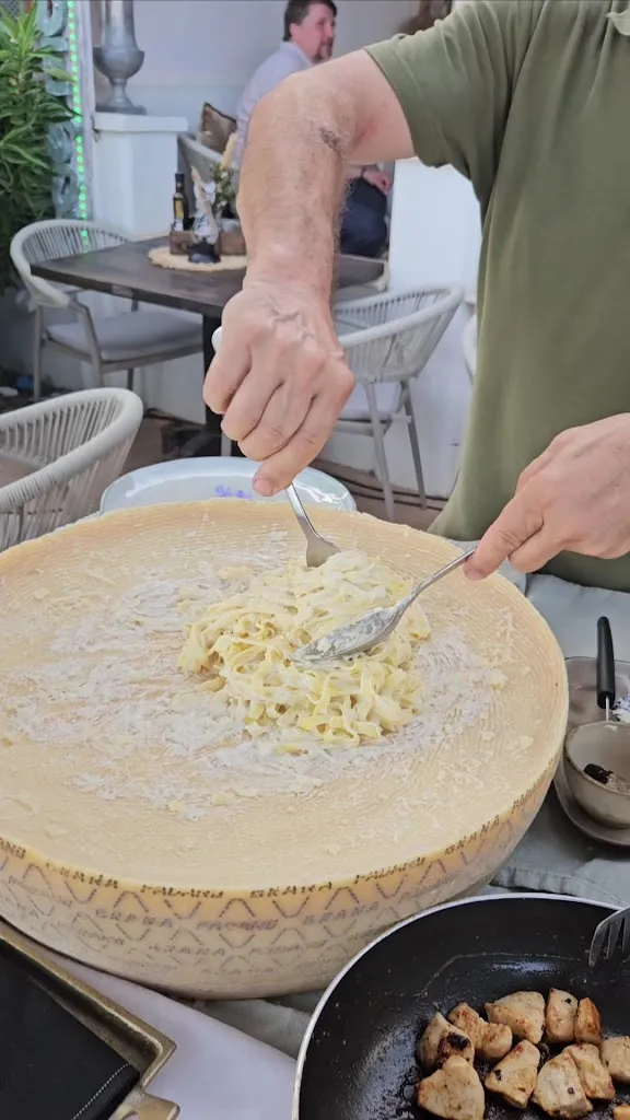 Bodega Cafe del Sol_Cala Rajada_slider_image_2