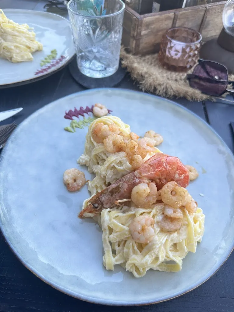 Bodega Cafe del Sol_Cala Rajada_slider_image_3