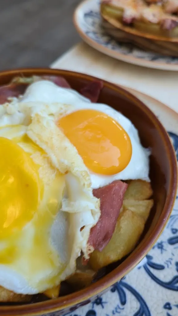 Bar Los Amigos_Cala Rajada_slider_image_2