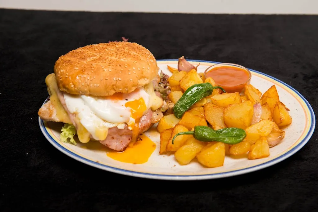 Bar Los Amigos_Cala Rajada_slider_image_3