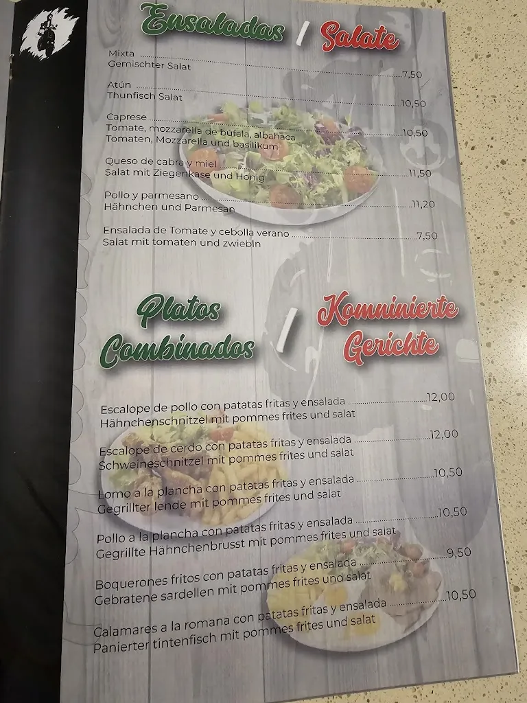 Menu_PapaRazzi cala rajada_Cala Rajada_image_4