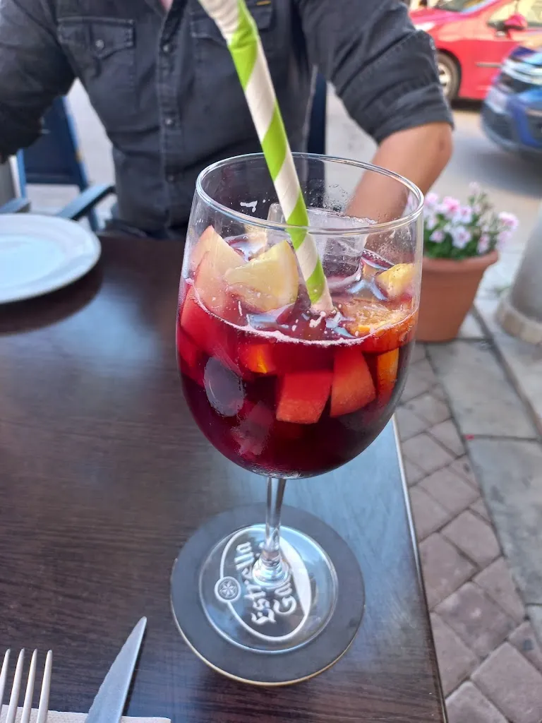 Menu_PapaRazzi cala rajada_Cala Rajada_image_5