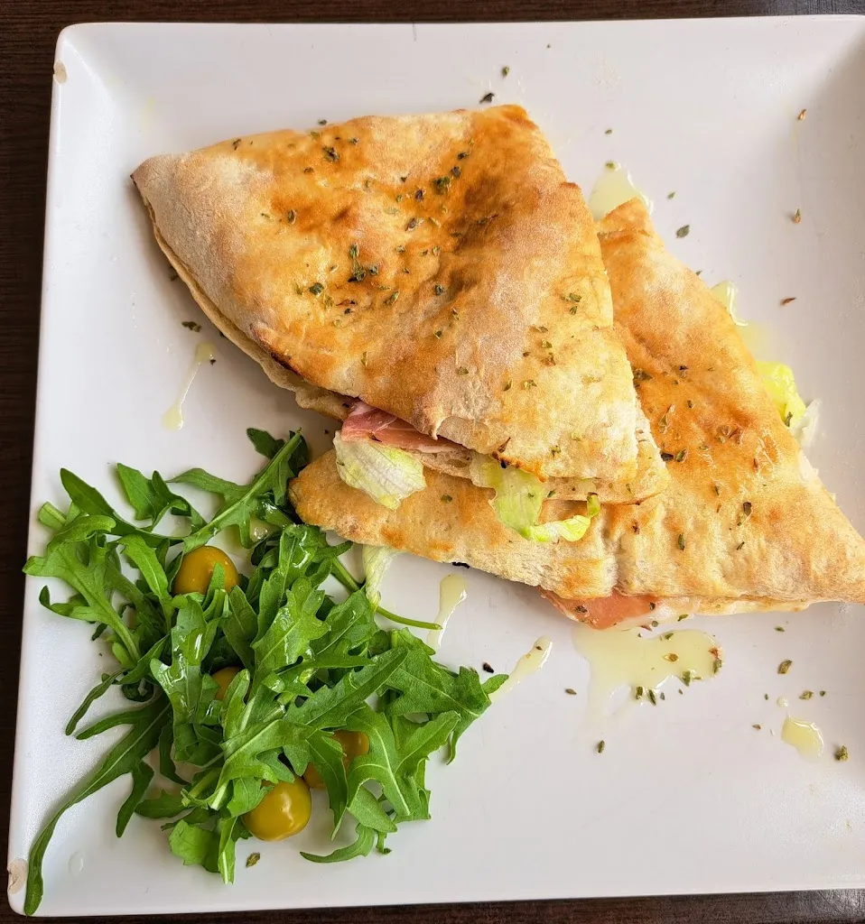 Menu_PapaRazzi cala rajada_Cala Rajada_image_6