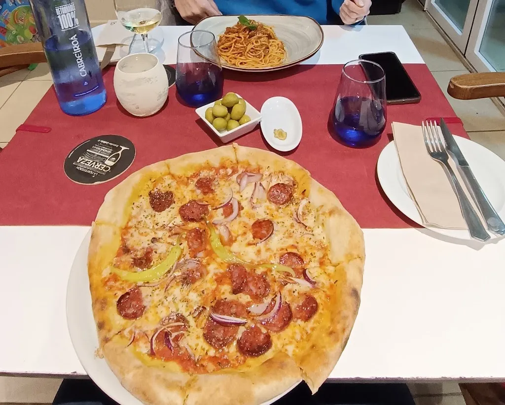 Menu_PapaRazzi cala rajada_Cala Rajada_image_7