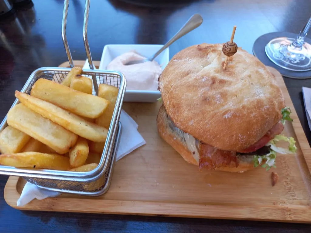 Menu_PapaRazzi cala rajada_Cala Rajada_image_8