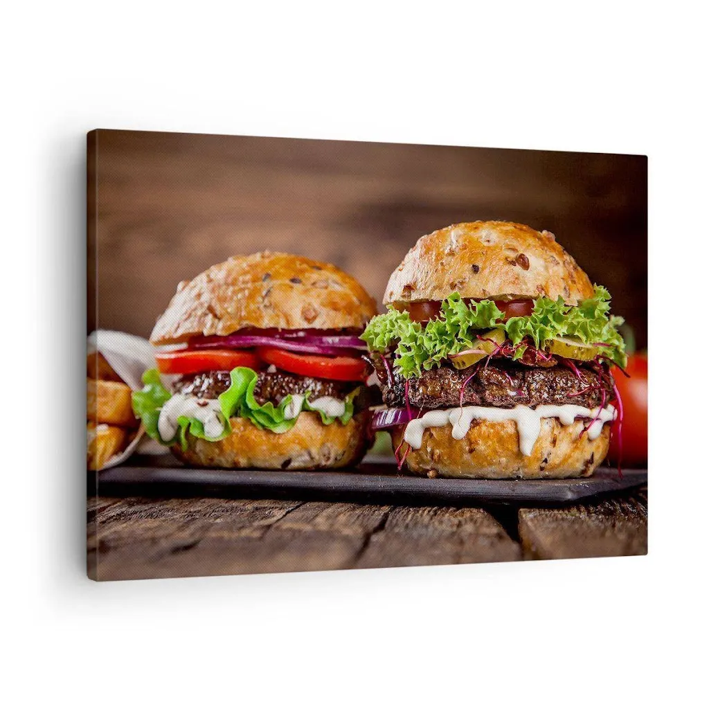 PapaRazzi cala rajada_Cala Rajada_slider_image_2