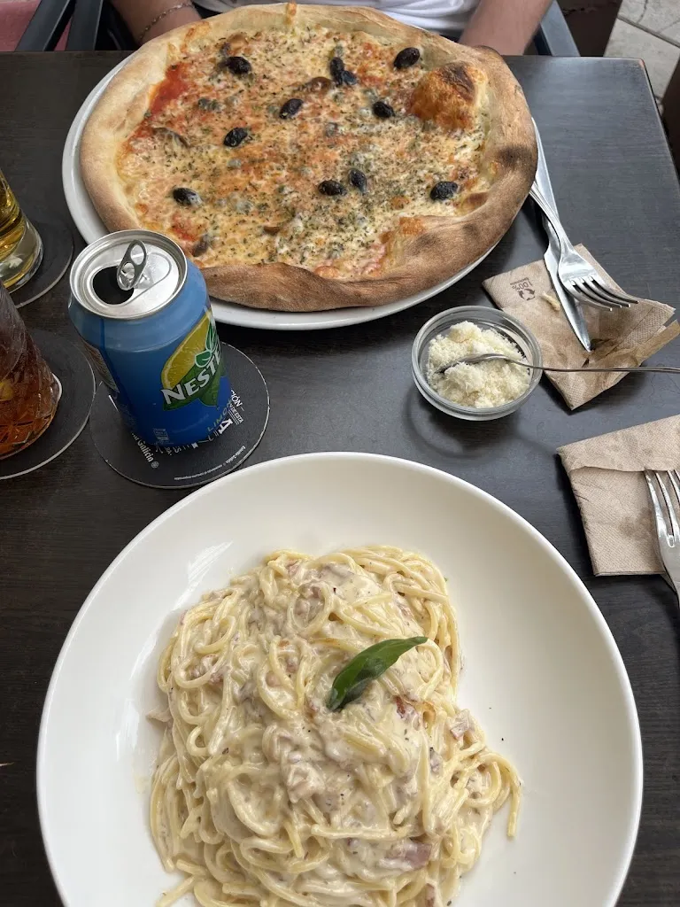 PapaRazzi cala rajada_Cala Rajada_slider_image_3