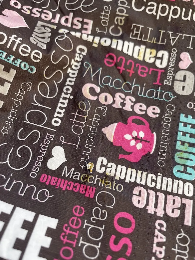 Menu_BLAU OLE Cala Ratjada_Cala Rajada_image_1