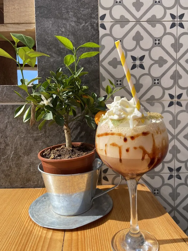 Menu_BLAU OLE Cala Ratjada_Cala Rajada_image_3