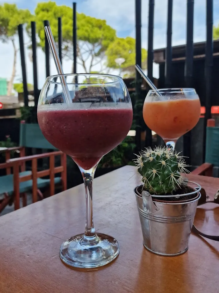 Menu_BLAU OLE Cala Ratjada_Cala Rajada_image_7