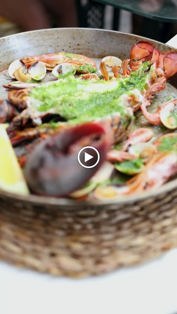 BLAU OLE Cala Ratjada_Cala Rajada_slider_image_2