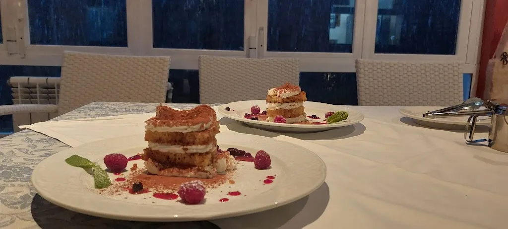 Menu_Restaurant paradise di Maximo_Cala Rajada_image_2