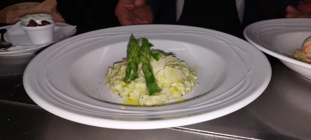 Menu_Restaurant paradise di Maximo_Cala Rajada_image_3