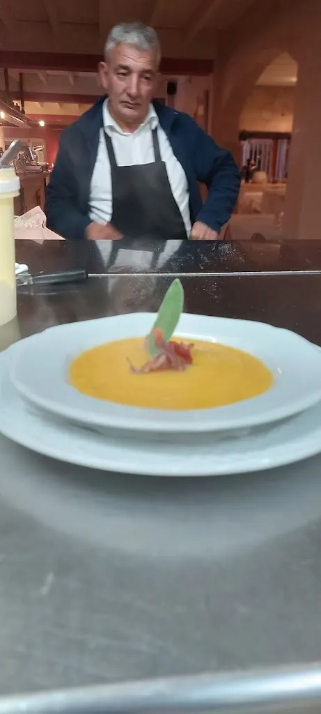 Menu_Restaurant paradise di Maximo_Cala Rajada_image_4