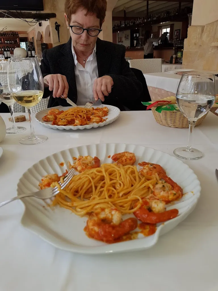 Menu_Restaurant paradise di Maximo_Cala Rajada_image_5