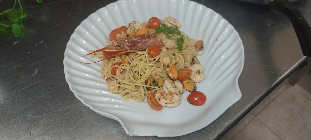 Menu_Restaurant paradise di Maximo_Cala Rajada_image_6