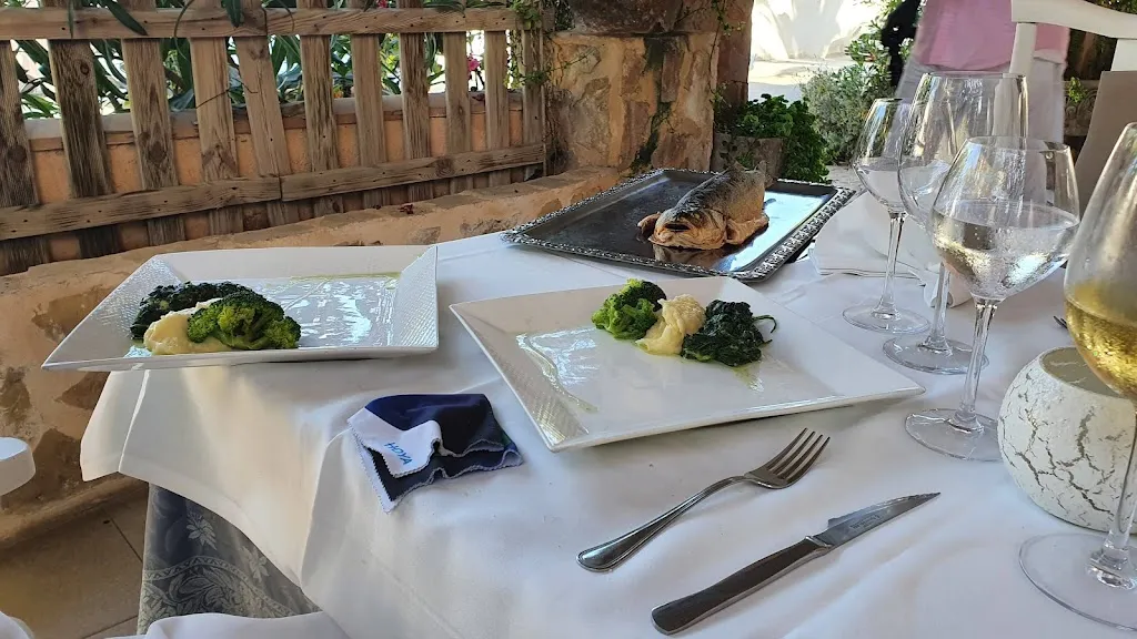 Menu_Restaurant paradise di Maximo_Cala Rajada_image_7