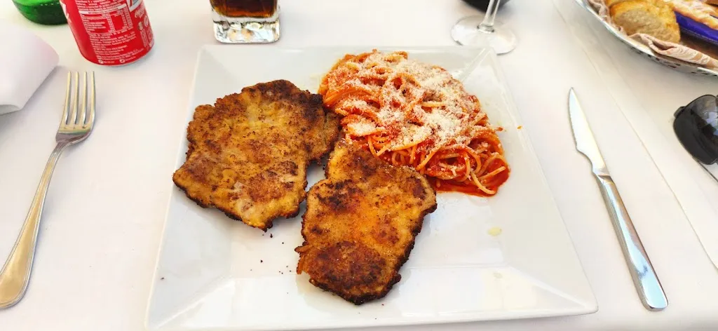 Menu_Restaurant paradise di Maximo_Cala Rajada_image_8