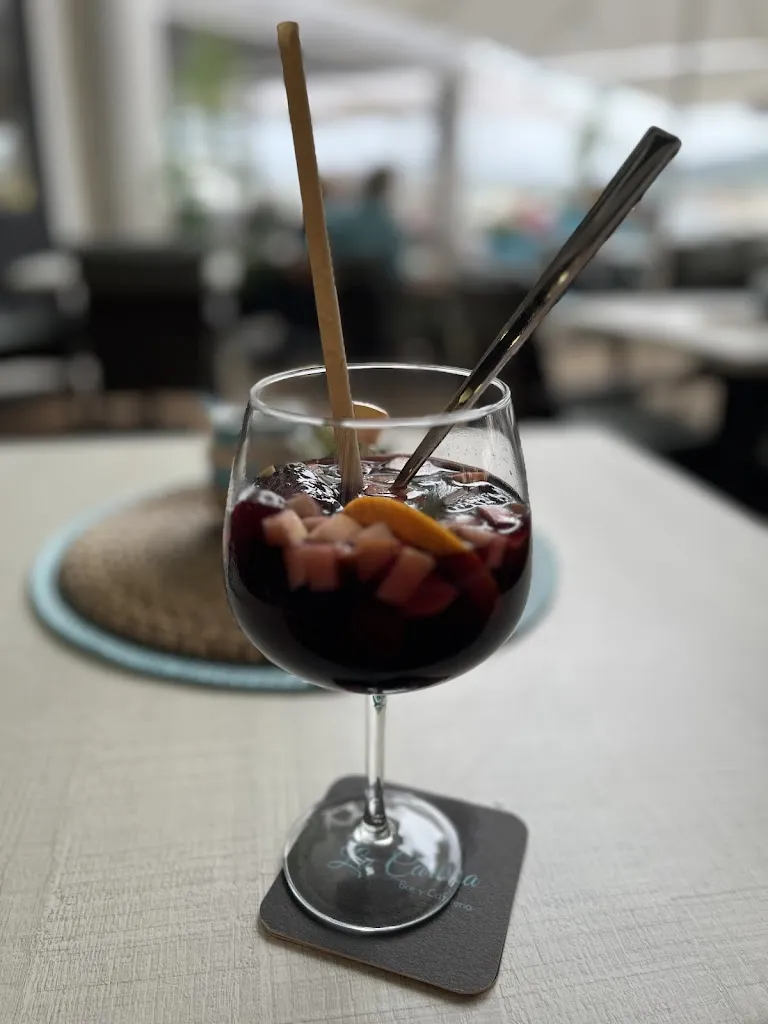 Menu_Sollento - Bar & Restaurant_Cala Rajada_image_5